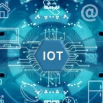 The Difference Between Smart Devices and IoT