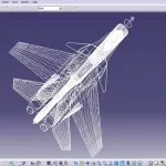 Free CAD Software