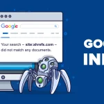 How to Use Google Indexing API for Instant Indexation of Content?