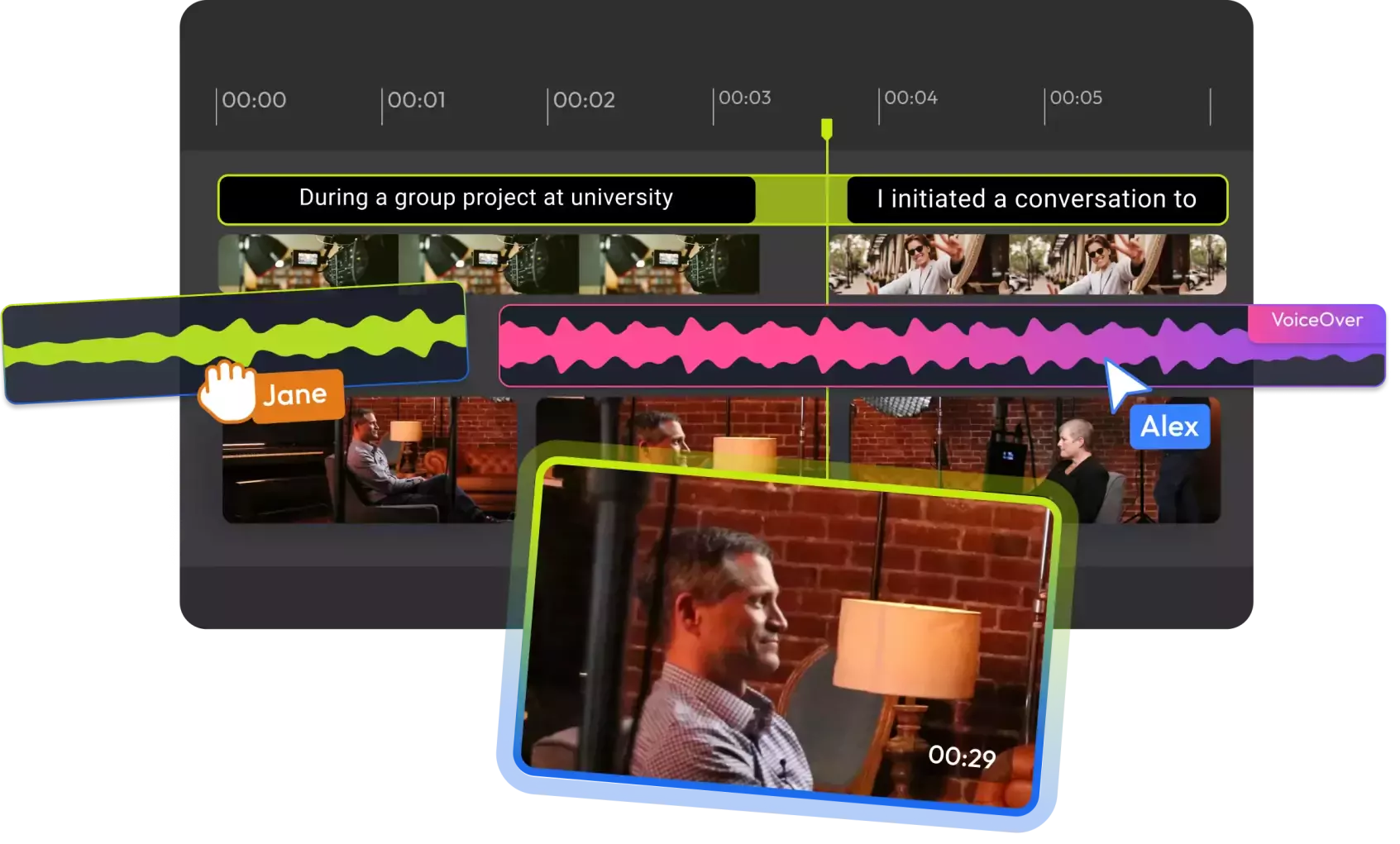 The Invisible Orchestra: How Real-Time Collaborative Editing Tools Actually Work (And Why They Change Everything)